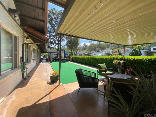 Detail Gallery Image 53 of 58 For 1490 S Orange Ave #127,  El Cajon,  CA 92020 - 2 Beds | 2 Baths