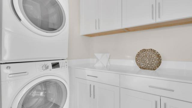 820 E Duane Avenue, Sunnyvale CA: https://media.crmls.org/mediaz/c6c9a235-1227-42ec-915a-0ec8ac3f4cad.jpg