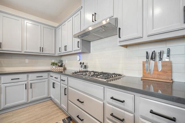 5485 Spring Mountain Lane, Antioch CA: https://media.crmls.org/mediaz/c6c9f133-111a-4daa-9493-6b183e4f2106.jpg