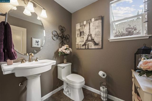 713 Tennyson Dr, Livermore CA: https://media.crmls.org/mediaz/c6c9fc92-1213-4446-bee8-05f85d8e5b10.jpg