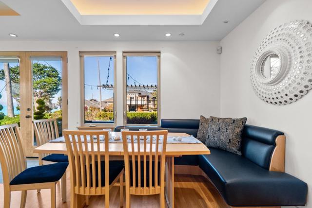 108 Benito Avenue, La Selva Beach CA: https://media.crmls.org/mediaz/c6ca012a-d9a4-4d63-90f0-b1d7bc909fd2.jpg