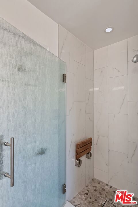 22301 Covello Street photo 16