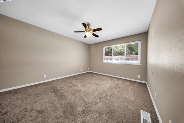 4446 Seminole Way, Pleasanton CA: https://media.crmls.org/mediaz/c6ca215d-118b-4f7c-8a28-4f5ec72588c7.jpg
