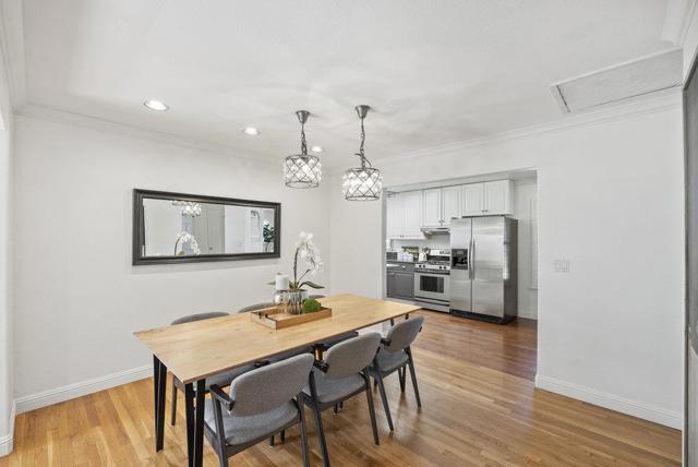 1986 Cottle Avenue, San Jose CA: https://media.crmls.org/mediaz/c6ca3067-5bf5-4b54-a02d-927479e017c1.jpg