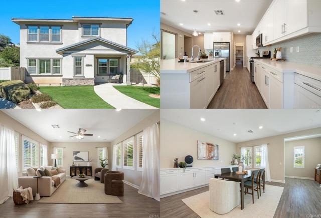 Front Image Thumbnail for CRNDP2508892