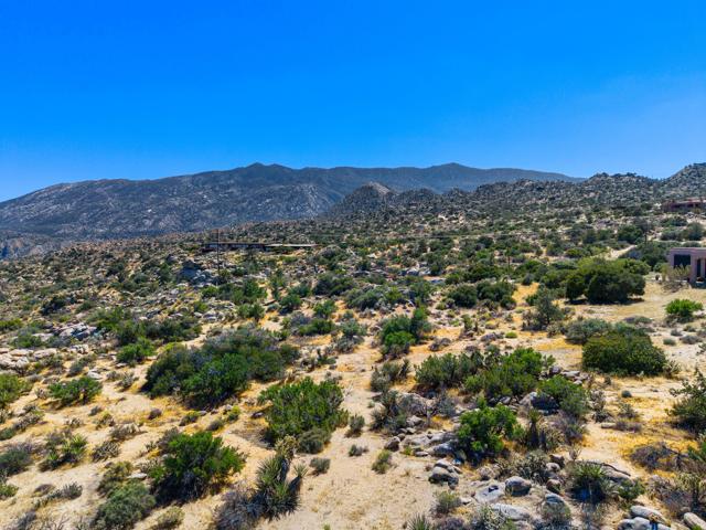 Image 20 of 23 For 0 Carrizo Road