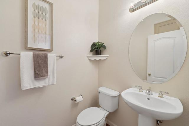 2681 Sycamore Grove Place, San Jose CA: https://media.crmls.org/mediaz/c6ca5c9c-c0a4-4773-bf4b-69c59c0b6202.jpg