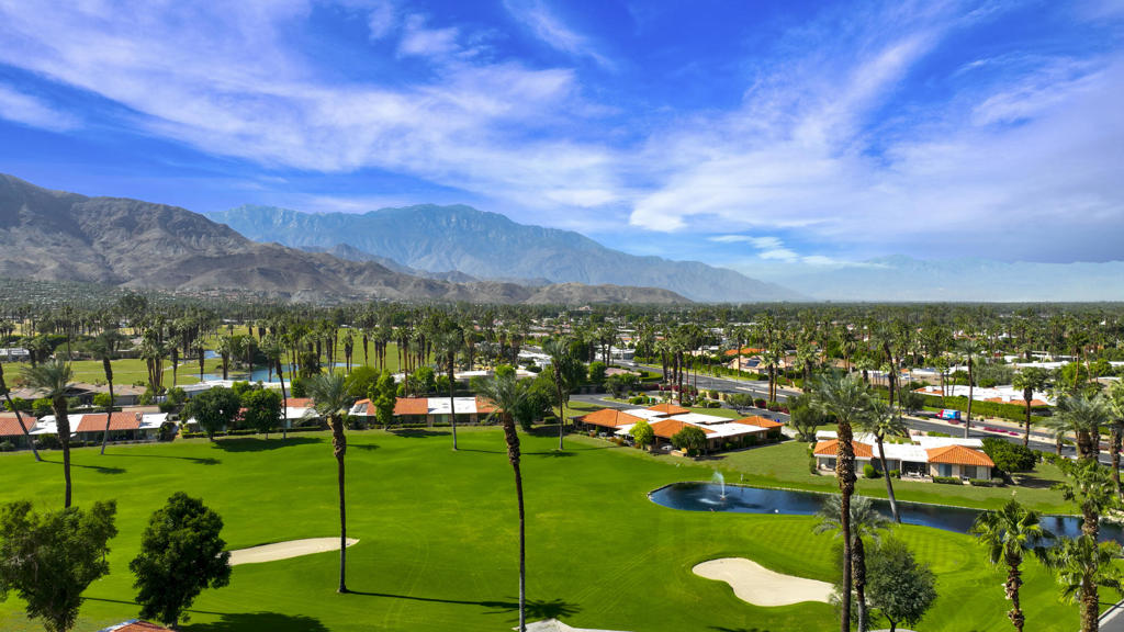 MLS #219136943PS image #30