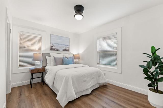 1924 Kammerer Avenue, San Jose CA: https://media.crmls.org/mediaz/c6ca752f-c743-4c9c-9ed9-abb6e687442a.jpg