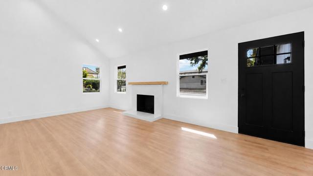 4 Bed Home for Sale in Thousand Oaks, California