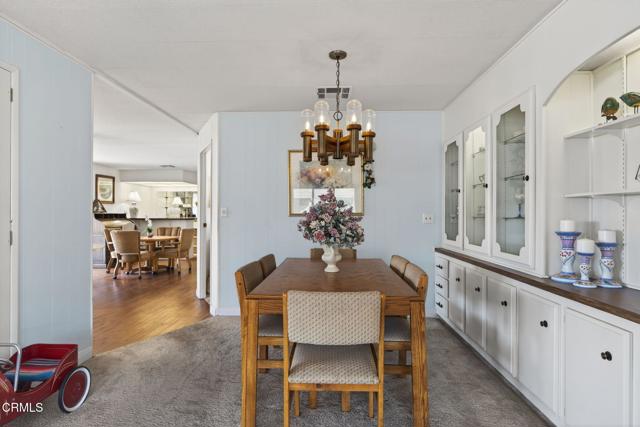 Detail Gallery Image 13 of 60 For 500 W Santa Maria St #111,  Santa Paula,  CA 93060 - 2 Beds | 2 Baths