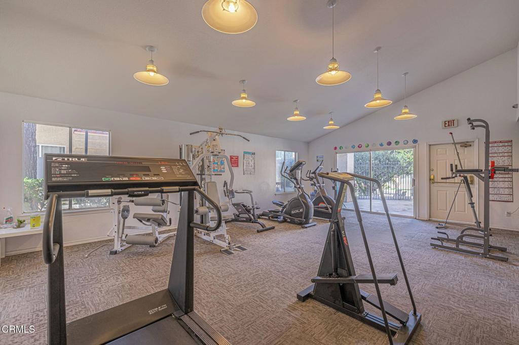 MLS #V1-32675 image #34