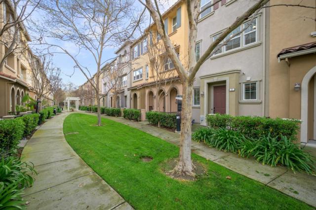 Image 8 of 49 For 1670 Avina Circle 2