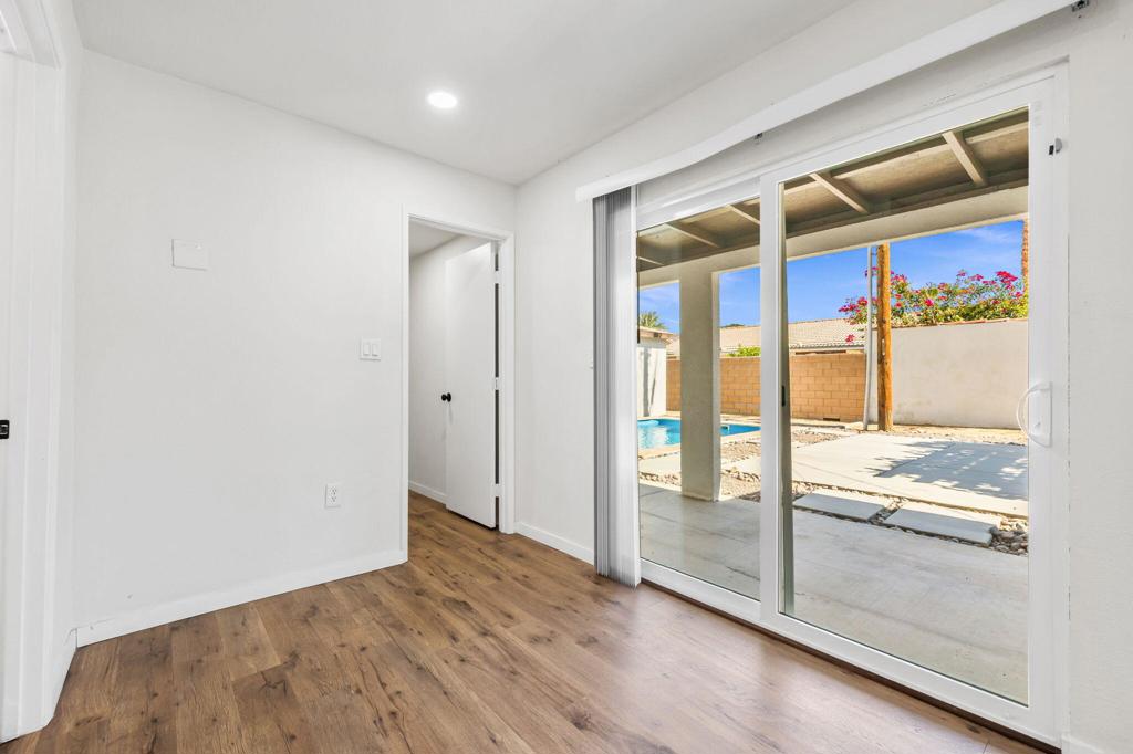 MLS #219138140DA image #14