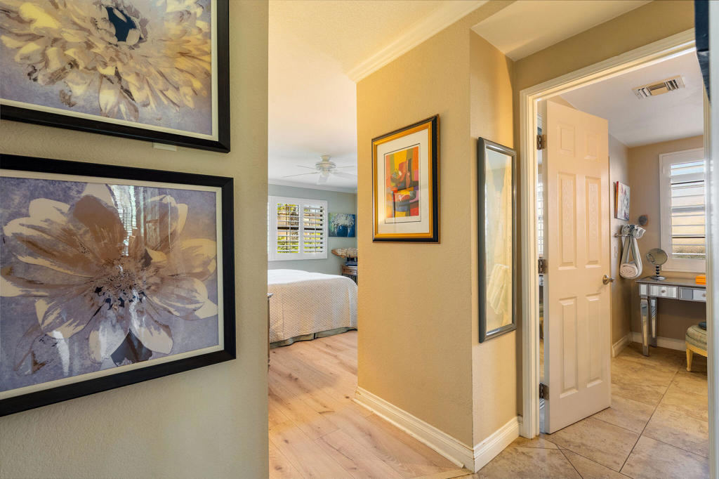 MLS #219138901DA image #28