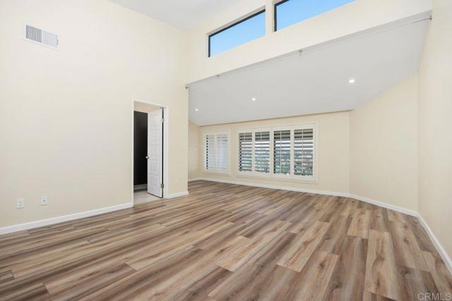 Detail Gallery Image 26 of 45 For 2433 La Costa Ave. a,  Carlsbad,  CA 92009 - 2 Beds | 2/1 Baths