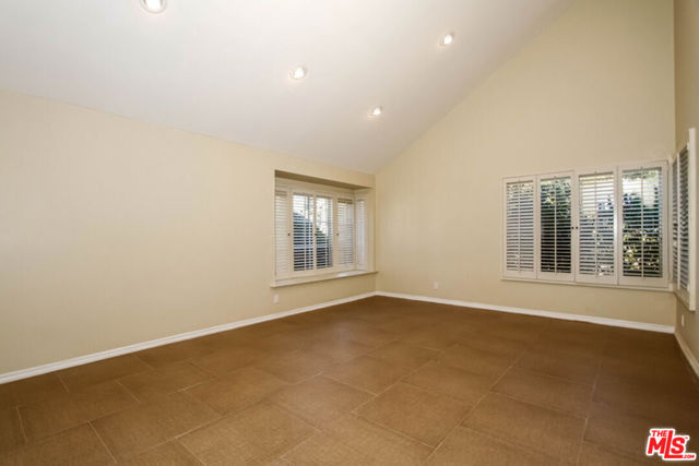 Drew Fenton | 1345 Avenida De Cortez Pacific Palisades CA | MLS: 7396811