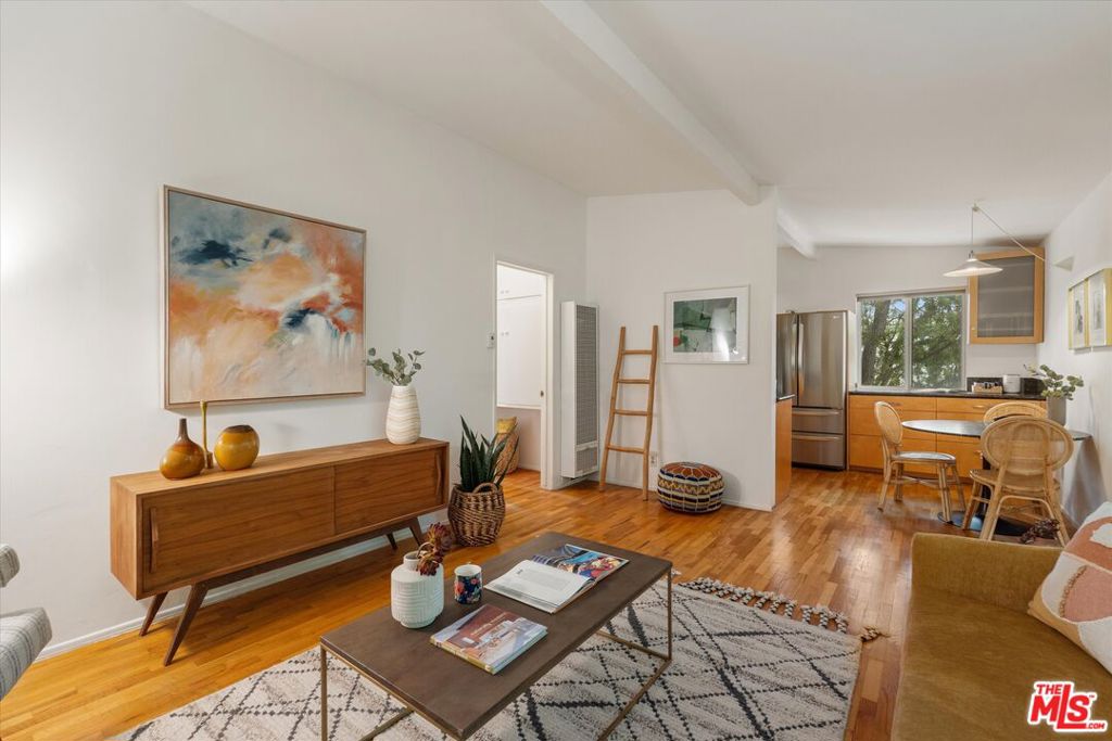 2909 10th Street #6