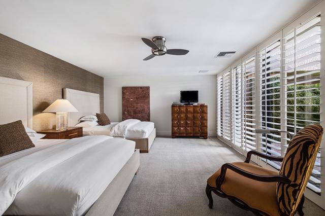 51 Mayfair Drive, Rancho Mirage, CA 92270