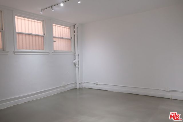  Commercial for Sale in Santa Monica, California