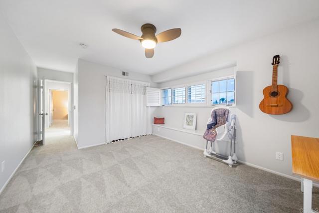 Detail Gallery Image 20 of 40 For 18383 Chetenham Ct, Rancho Bernardo (San Diego),  CA 92128 - 5 Beds | 3 Baths