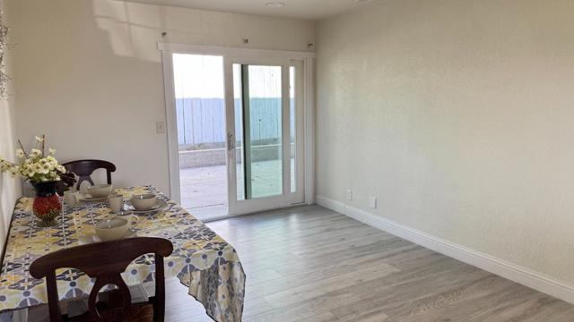 186 Checkers Drive, San Jose CA: https://media.crmls.org/mediaz/c6cb1eda-2b20-46bd-b9aa-aa9f5de7f7ac.jpg