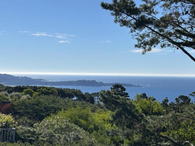 4021 Sunridge Road, Pebble Beach CA: https://media.crmls.org/mediaz/c6cb24d2-20ec-4474-a891-92bd46931fd1.jpg