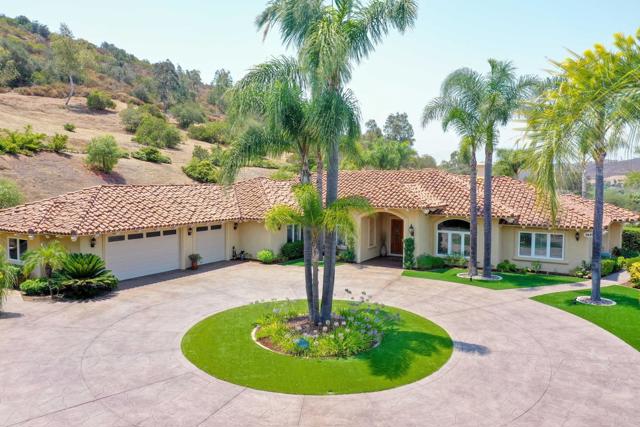 Front Image Thumbnail for CRNDP2506949