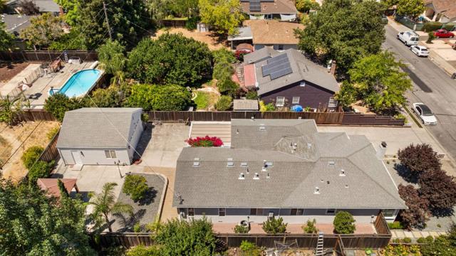 15098 Stratford Drive, San Jose CA: https://media.crmls.org/mediaz/c6cb4a89-6e2e-4dc0-8af2-0fc80a9d8869.jpg