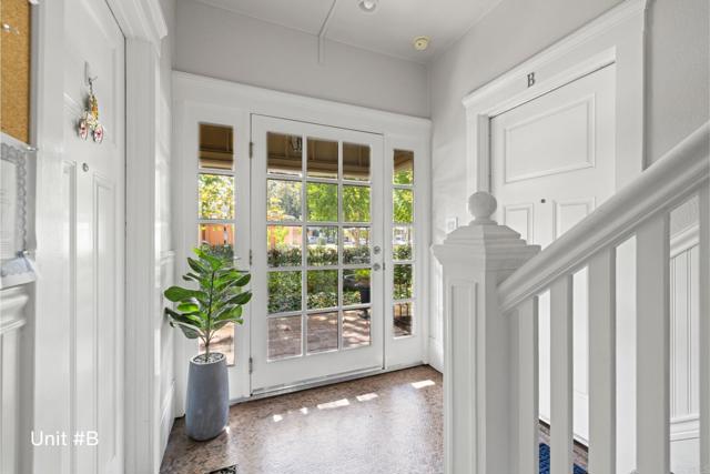 2711 I Street, Sacramento CA: https://media.crmls.org/mediaz/c6cb55e7-aa33-44be-9b33-0372a9a0f415.jpg