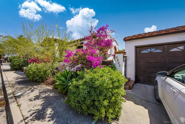 2541 Haller St, San Diego CA: https://media.crmls.org/mediaz/c6cb604e-52a7-4e3f-a0ba-cfdf13f6abcb.jpg
