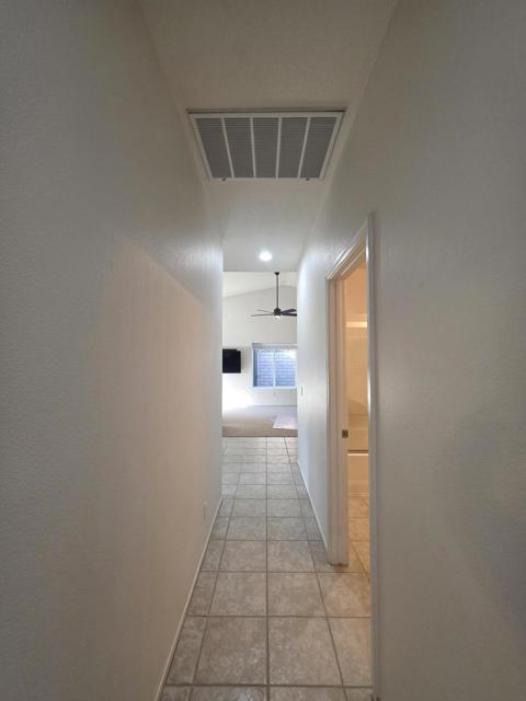 2322 Shannon Way, Palm Springs, CA 92262