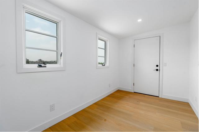 6327 Brooklyn Ave, San Diego CA: https://media.crmls.org/mediaz/c6cb6182-7bc4-411a-bffd-c17cbd266261.jpg