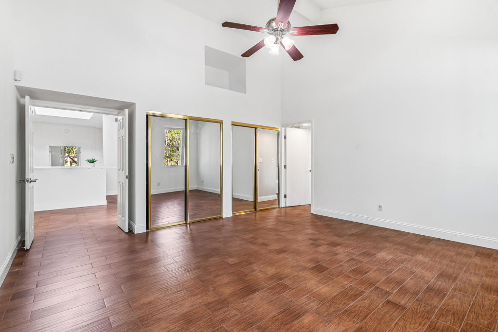 MLS #219139260PS image #32