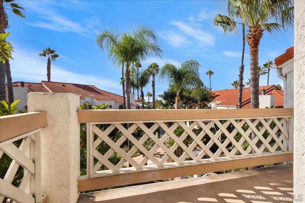 MLS #250034355SD image #24