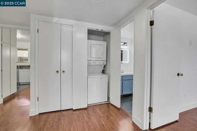 1440 Reganti Pl, Concord CA: https://media.crmls.org/mediaz/c6cbd660-3ebd-42be-bc64-b8d208ed8810.jpg
