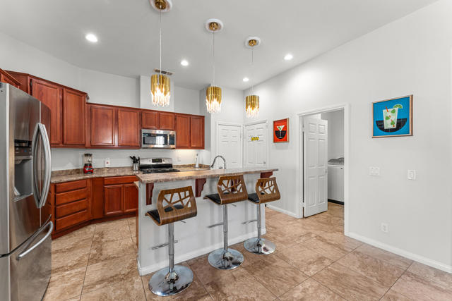 84340 Acqua Court, Indio CA: https://media.crmls.org/mediaz/c6cbd987-a47a-4f0f-8671-d1d45e704118.jpg