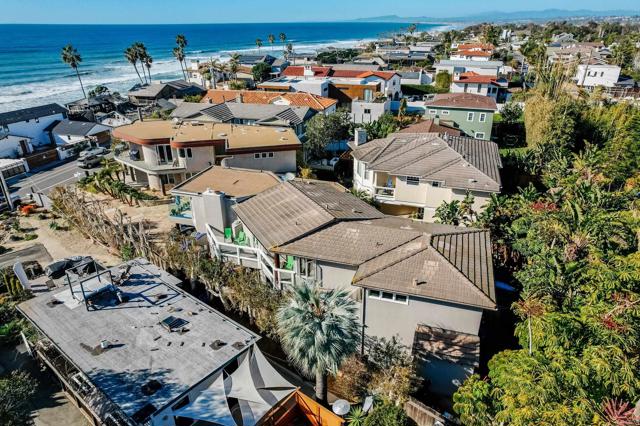 Detail Gallery Image 49 of 50 For 1475 Neptune Ave, Encinitas,  CA 92024 - 3 Beds | 2/1 Baths