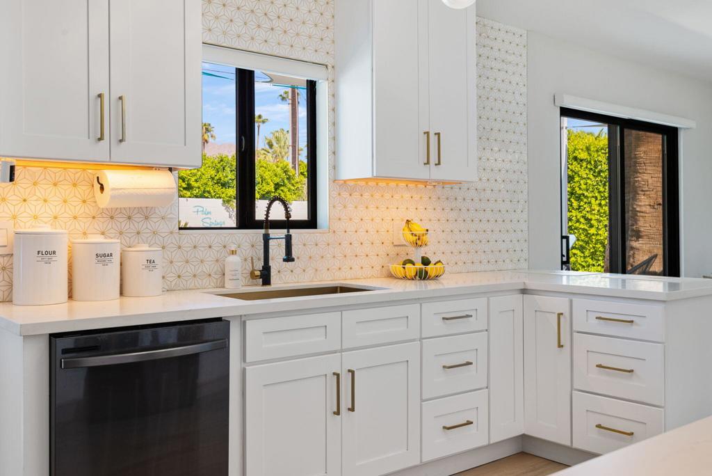 MLS #219137043DA image #6