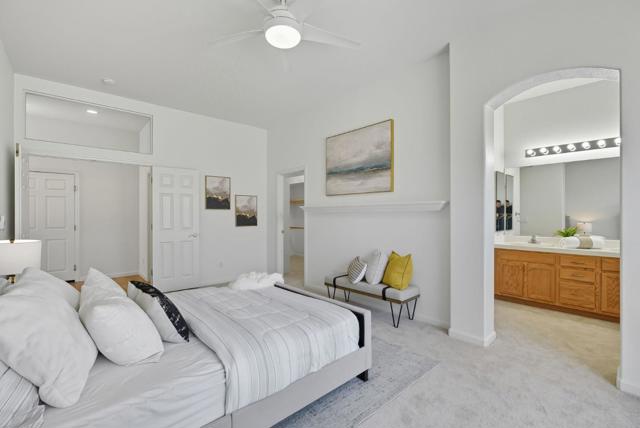 2044 Folle Blanche Drive, San Jose CA: https://media.crmls.org/mediaz/c6cbe57d-470d-48c4-9676-89c9ba3f8cb6.jpg