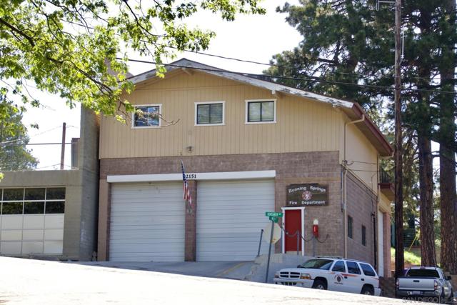 MLS #250033294SD image #20