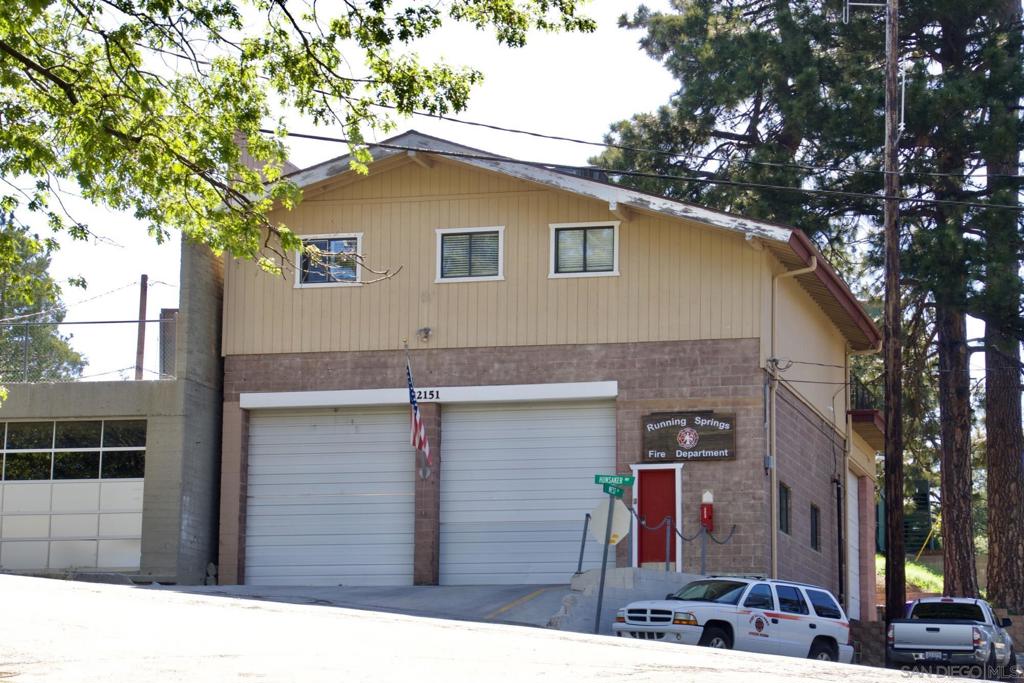 MLS #250033294SD image #20