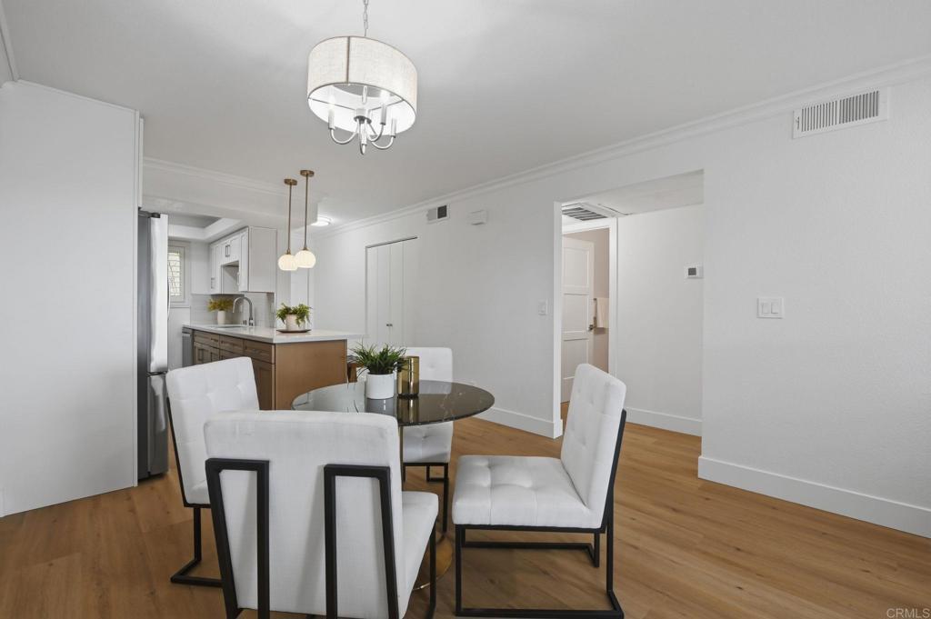 4794 Arizona Street - photo 15