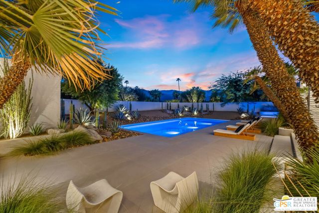71000 Tamarisk Lane, Rancho Mirage CA: https://media.crmls.org/mediaz/c6cc5173-601c-46ae-ba35-fdf485d0c225.jpg