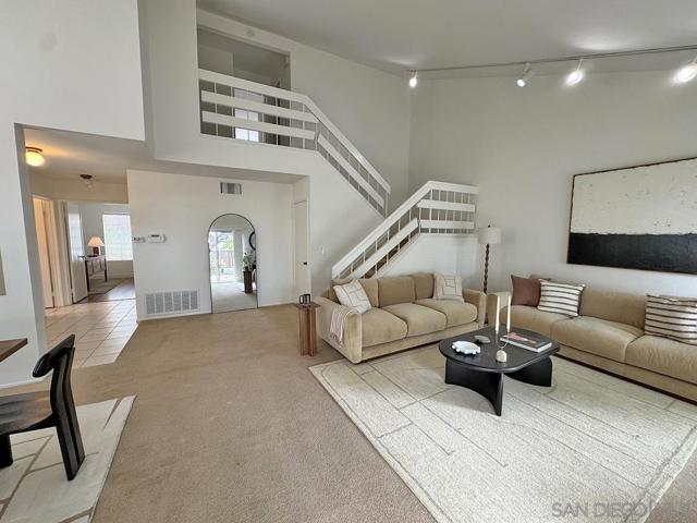 3298 Old Heather Road, San Diego CA: https://media.crmls.org/mediaz/c6cc56eb-c65d-4d81-8c33-991123841724.jpg