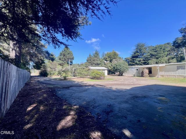 Detail Gallery Image 58 of 65 For 18751 Sears Ln, Fort Bragg,  CA 95437 - 2 Beds | 2 Baths