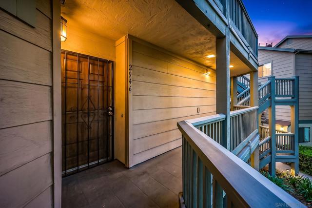 Details for 2946 Anawood Way, Spring Valley, CA 91978