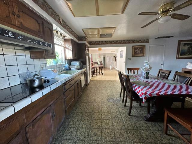 Image 11 of 22 For 1335 147th Ave
