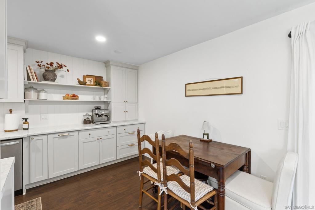 7887 Nightingale Way - photo 12