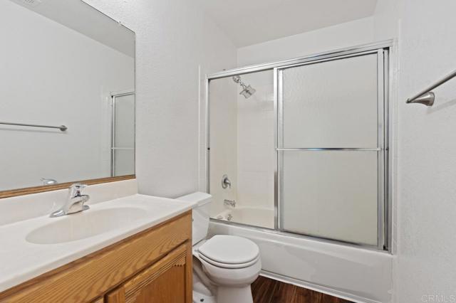 Detail Gallery Image 44 of 75 For 1975 Belmore Ct, El Cajon,  CA 92020 - 5 Beds | 3 Baths